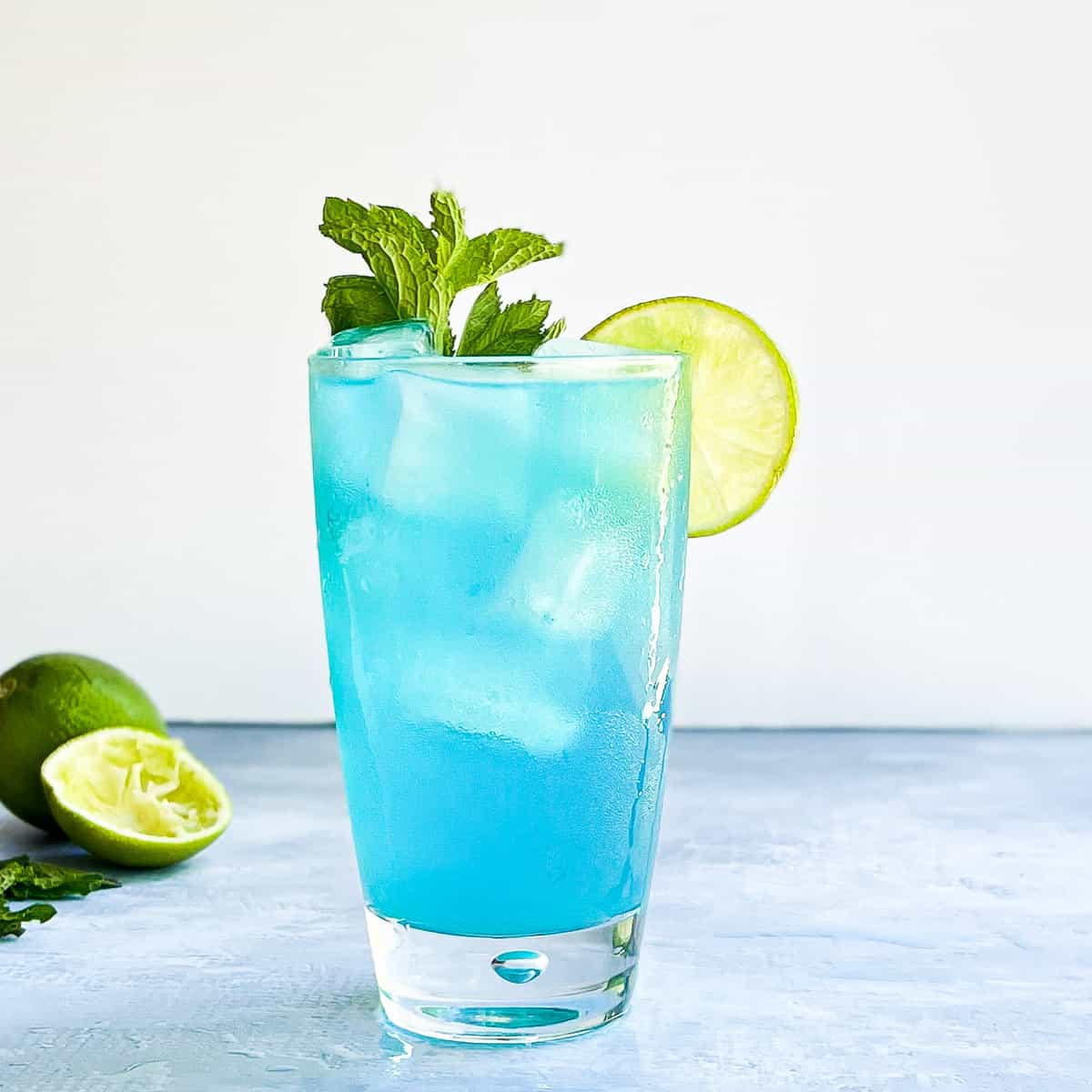 Mojito Image