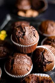 Muffin Image